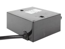 Brahma Ignition Transformer, 15910660