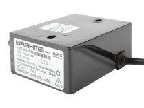 Brahma Ignition Transformer, 15910660