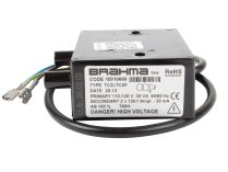 Brahma Ignition Transformer, 15910660