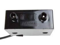 Brahma Ignition Transformer, 15910660