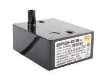 Brahma TC1SVCAF 15910502 Ignition Transformer