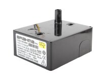 Brahma TC1SVCAF Ignition Transformer 15910502