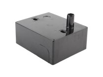 Brahma TC1SVCAF Ignition Transformer 15910502