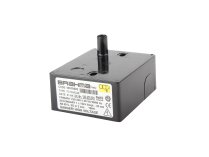 Brahma TC1SVCAF Ignition Transformer 15910502