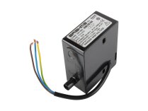 Brahma TC1LVCA Ignition Transformer 15911002