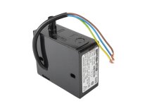 Brahma TC1LVCA Ignition Transformer 15911002
