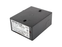 Brahma TC1LVCA Ignition Transformer 15911002