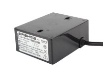 Brahma TC1LVCA Ignition Transformer 15911000