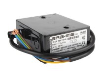 Brahma TC1LVCA Ignition Transformer 15911000