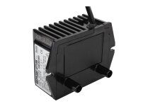 Brahma TB2SVCAF 15910560 ignition transformer