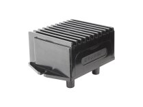 Brahma TB2SVCAF 15910560 ignition transformer