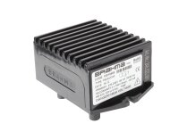 Brahma TB2SVCAF 15910560 ignition transformer