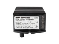Brahma TB2SVCAF 15910560 ignition transformer