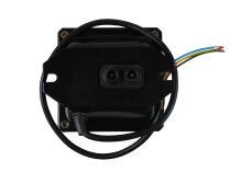Brahma T16/MC 15360001 Ignition Transformer