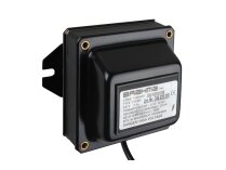 Brahma T16/MC 15360001 Ignition Transformer