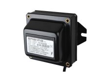 Brahma T16/MC 15360001 Ignition Transformer