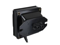 Brahma T16/MC 15360001 Ignition Transformer