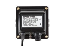 Brahma T13/M 15177061 Ignition Transformer