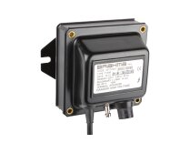 Brahma T13/M 15177061 Ignition Transformer