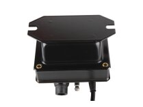Brahma T13/M 15177061 Ignition Transformer