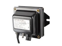 Brahma T13/M 15177061 Ignition Transformer