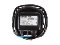 Brahma T13/M 15177061 Ignition Transformer