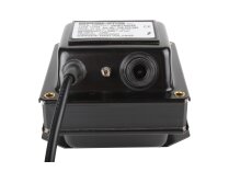 Brahma T13/M 15177061 Ignition Transformer