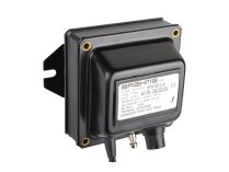 Brahma T13/M 15177001 Ignition Transformer