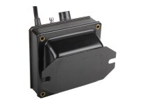 Brahma T13/M 15177001 Ignition Transformer