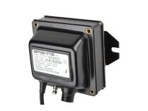 Brahma T13/M 15177001 Ignition Transformer