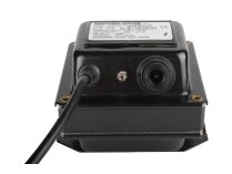 Brahma T13/M 15177001 Ignition Transformer