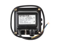 Brahma T13/M 15177001 Ignition Transformer
