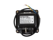 Brahma T11/M 15093061 Ignition Transformer
