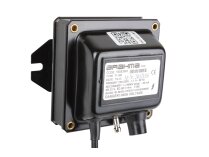 Brahma T11/M 15093061 Ignition Transformer