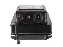 Brahma T11/M 15093061 Ignition Transformer