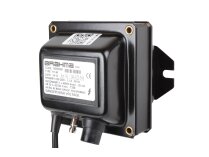 Brahma T11/M 15093061 Ignition Transformer