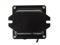 Brahma T11/M 15093061 Ignition Transformer