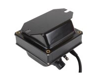 Brahma T11/M 15093061 Ignition Transformer