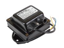 Brahma T11/M 15093061 Ignition Transformer