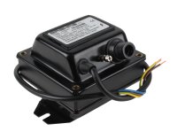 Brahma T11/M 15093001 Ignition Transformer