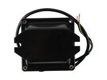 Brahma T11/M 15093001 Ignition Transformer