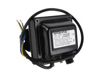 Brahma T11/M 15093001 Ignition Transformer