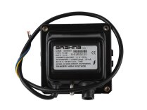 Brahma T11/M 15093001 Ignition Transformer