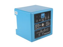 Honeywell A4021A1010 Leak Detection Block, 115V