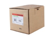Honeywell A4021A1010 Leak Detection Block, 115V