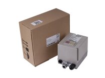 Dungs VDK 200 A S02 230 V 50 Hz Hermeticity Control Unit