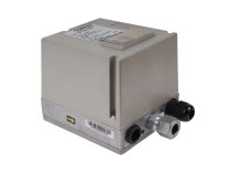 Dungs VDK 200 A S02 230 V 50 Hz Hermeticity Control Unit