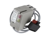 Dungs VPS 504 S01 2.00m Leakage Control Unit