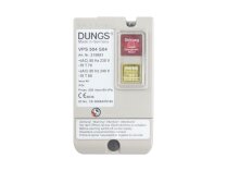 Dungs VPS 504 S04 220V / 60Hz gas tightness control unit, art: 222388