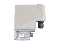 Dungs VPS 504 S04 220V / 60Hz Tightness Monitoring Unit